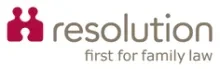 Accrediation Resolutiion Logo