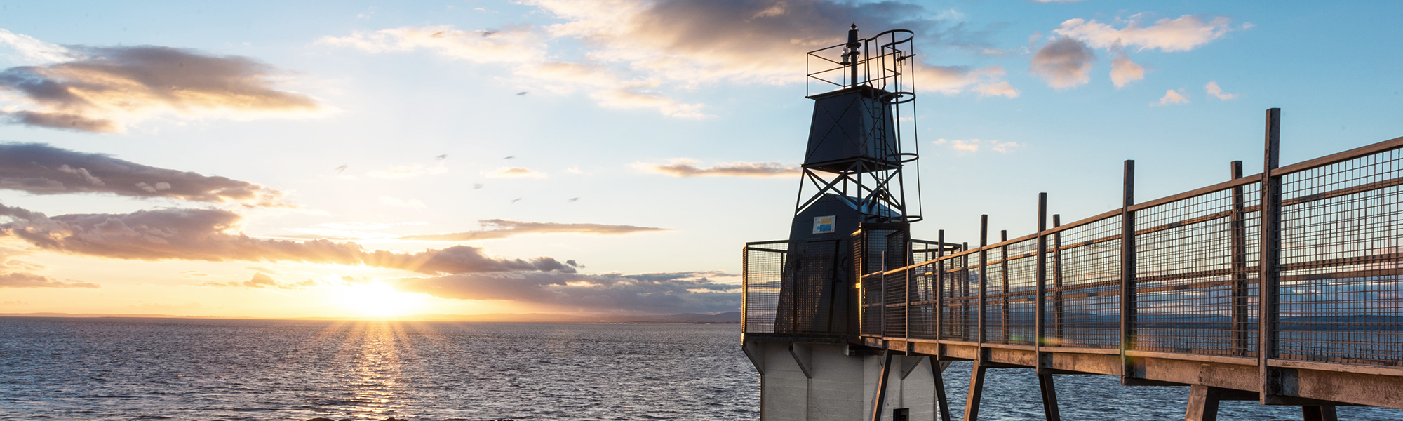 Portishead Star Legal Solicitors