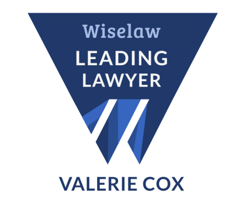 Wiselaw-Leading-Lawyer-Valerie-Cox.png