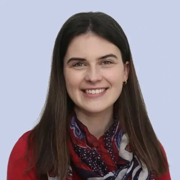 Jodie Ramplin