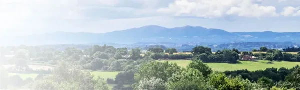 Malvern Office Closure