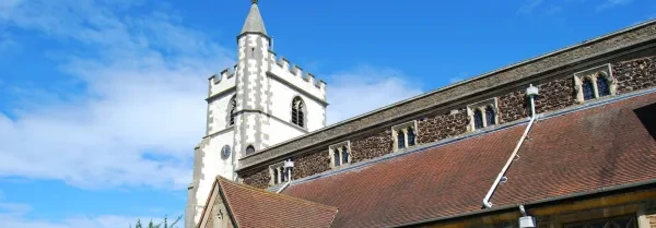 Wokingham Office Closure
