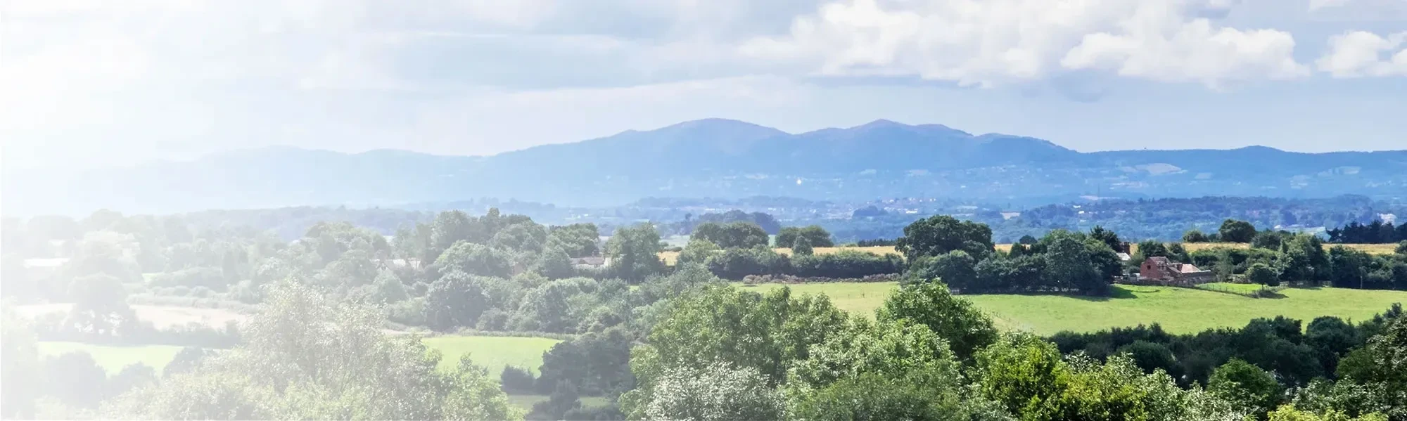 Malvern Office Closure